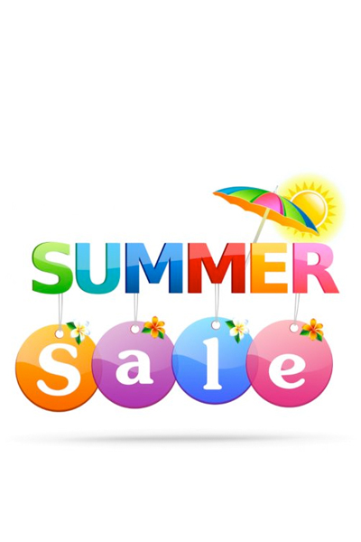 Webshop online